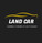 Logo Land Car srls